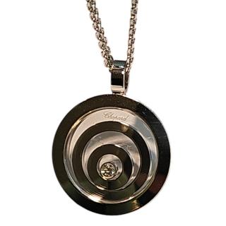 Collier Chopard Happy Spirit