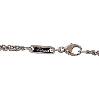 Collier Chopard Happy Spirit