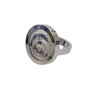 Bague Chopard Happy Spirit