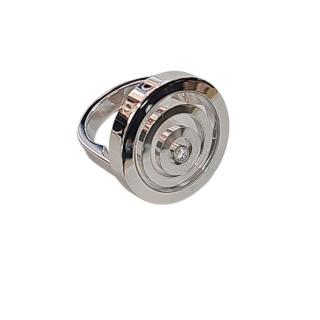 Bague Chopard Happy Spirit