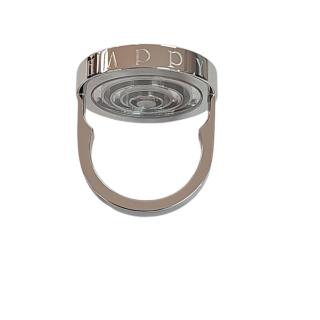Bague Chopard Happy Spirit