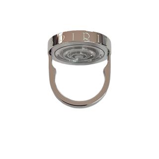 Bague Chopard Happy Spirit
