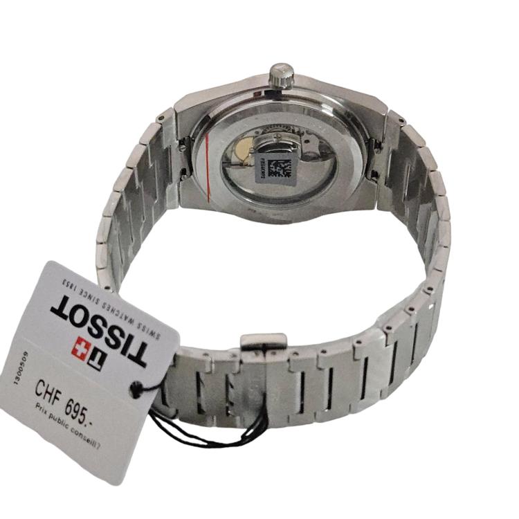 defimport:8be7add045df9059314969c2ea6c1730