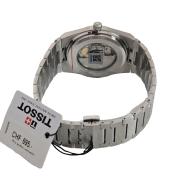 defimport:8be7add045df9059314969c2ea6c1730