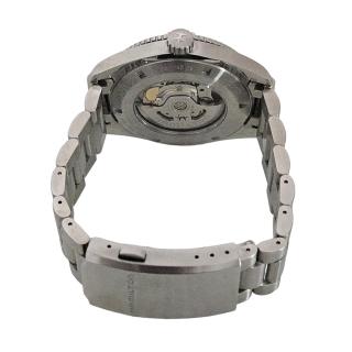 Hamilton Khaki Field Expedition Auto