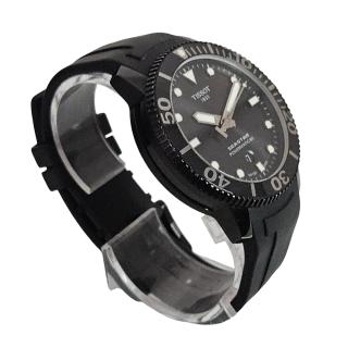 Tissot Seastar 1000 Powermatic 80