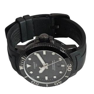 Tissot Seastar 1000 Powermatic 80