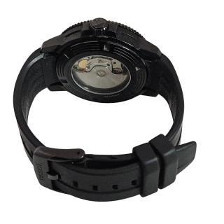 Tissot Seastar 1000 Powermatic 80