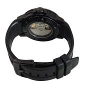 defimport:bb7b7f55148b16d10b3dac7c26207cb8