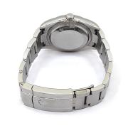 defimport:da1ac3ec66e6fb404696e8af6cb41439