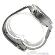 defimport:b97298461bfcbd1176bec67b993f3c54
