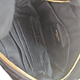 Sac Banane YSL