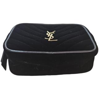 Sac Banane YSL