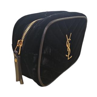 Sac Banane YSL
