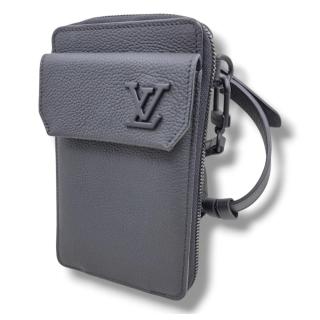 defimport:5baeb267a8e746001555302f6c355b64