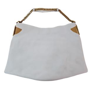 Sac Cabas GUCCI 1970