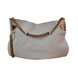 Sac Cabas GUCCI 1970