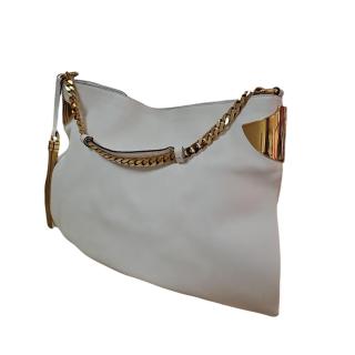 Sac Cabas GUCCI 1970