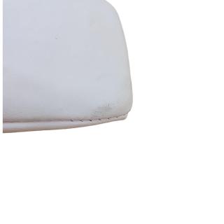defimport:ae023889c9477f3ed4a4c607535833dd