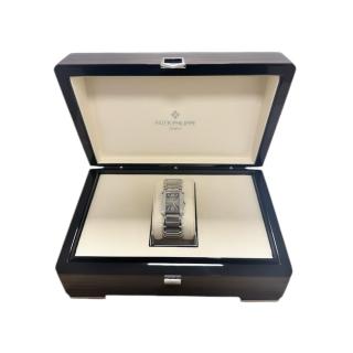 Patek Philippe Twenty 4