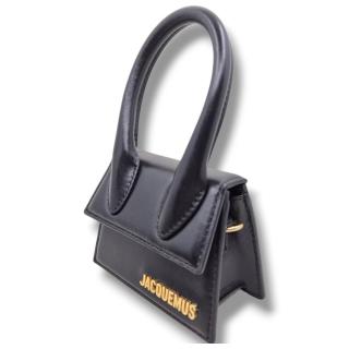 defimport:cc4a69a31d86cc2fa8dd1b7b55f256cc