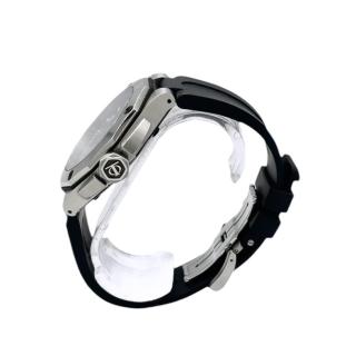 Beaume et Mercier Riviera 10617