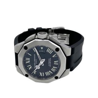 Beaume et Mercier Riviera 10617