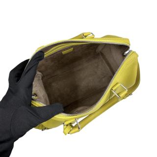 defimport:16f5a362af95898fcbfc8792a48aa28d