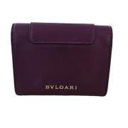 defimport:5de64fab8486eaf4b77f2da23537f212