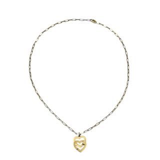 Collier Dinh Van