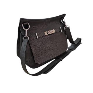 Sac Hermès Jypsière