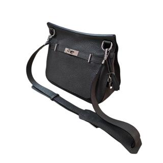 Sac Hermès Jypsière