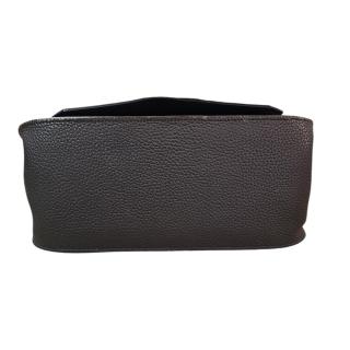 Sac Hermès Jypsière