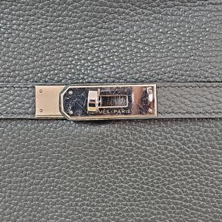Sac Hermès Jypsière