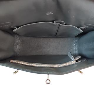 Sac Hermès Jypsière
