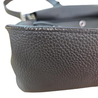 Sac Hermès Jypsière