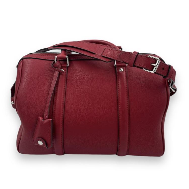 Sac a main Louis Vuitton Sofia Coppola