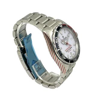 Tudor Hydronaut II