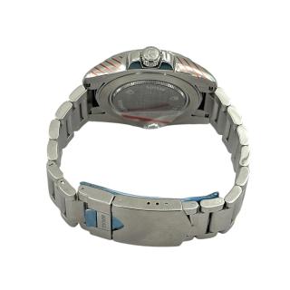 defimport:34588b1cf849f206fc6131beb025b3fa