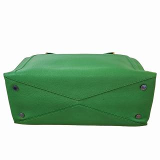 Sac Bulgari