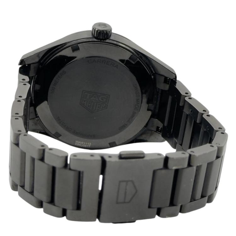 defimport:35d286779c374abdadd89cef6160d7c9