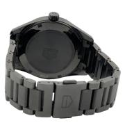 defimport:35d286779c374abdadd89cef6160d7c9