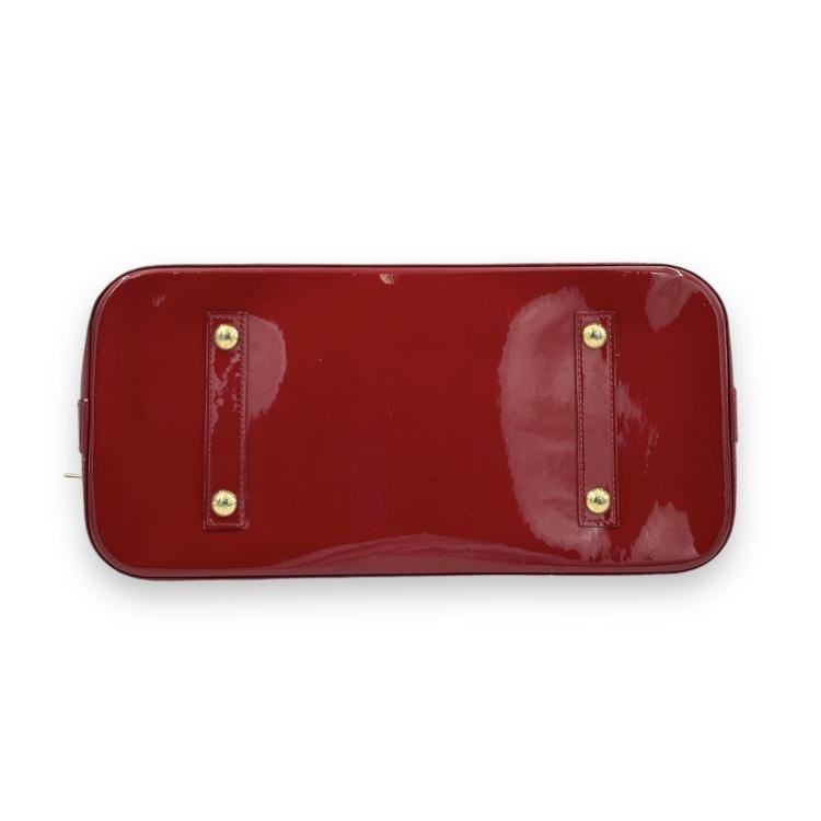 defimport:28ee7ae78c6c3f6cab022472ef6613f4