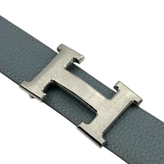 Ceinture Hermès