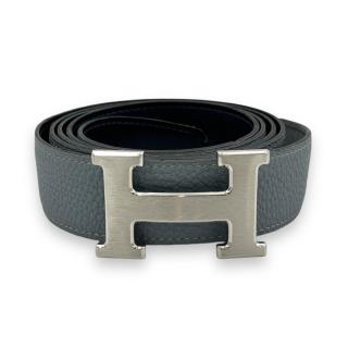 Ceinture Hermès