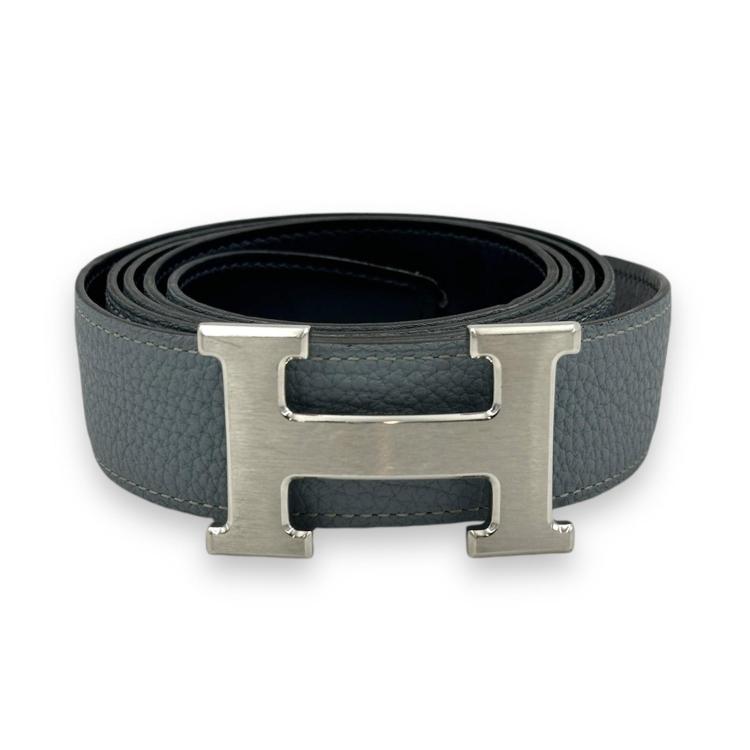 Ceinture Hermès