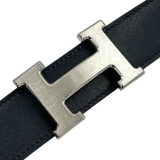 Ceinture Hermès