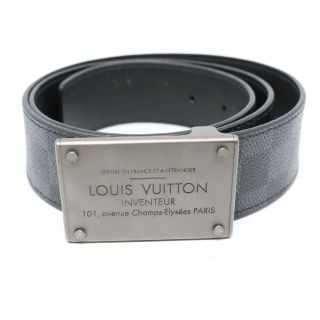 Louis Vuitton NEO INVENTEUR REVERSIBLE