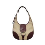 defimport:abda62513c1e91c5d210ea87c038c88a