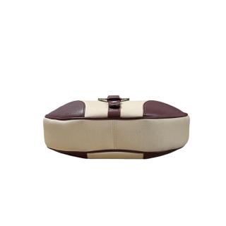 Sac à main Bulgari